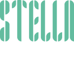 Stella - Theater im Prückel